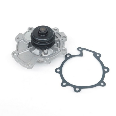 US Motor Works Engine Water Pump P/N:US6657