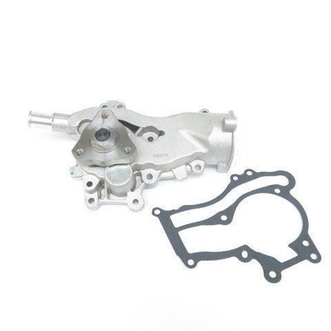 US Motor Works Engine Water Pump P/N:US6662