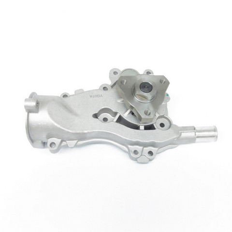 US Motor Works Engine Water Pump P/N:US6662