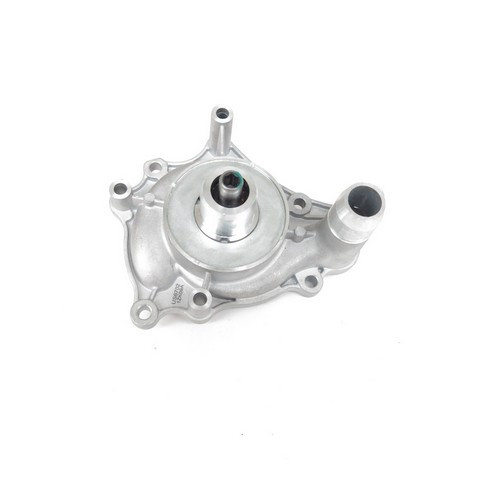 US Motor Works Engine Water Pump P/N:US6702