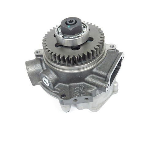 Engine Water Pump US Motor Works US71