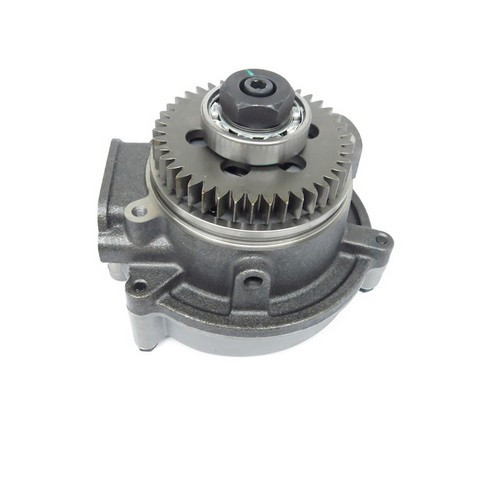 Engine Water Pump US Motor Works US71