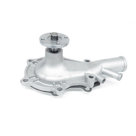 US Motor Works Engine Water Pump P/N:US7100