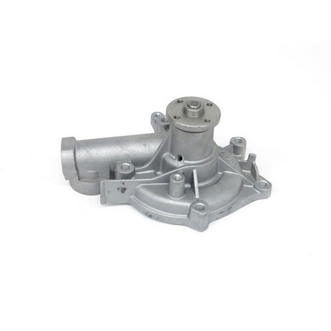 Engine Water Pump-Base US Motor Works US7118