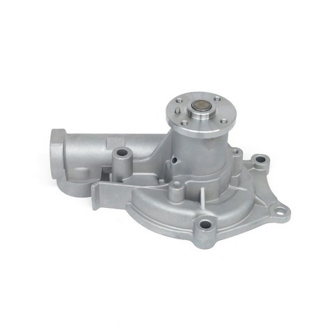 Engine Water Pump-GT US Motor Works US7131