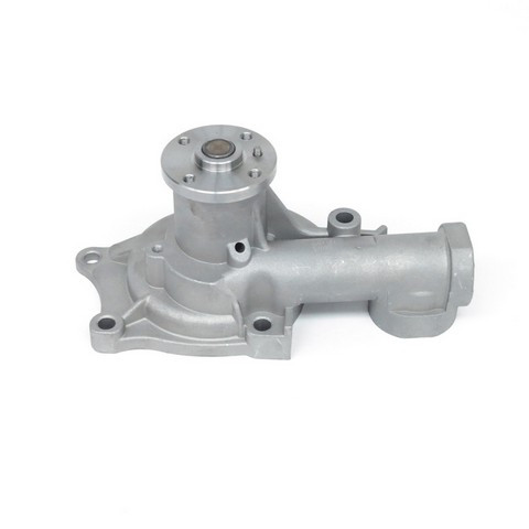 Engine Water Pump-GT US Motor Works US7131