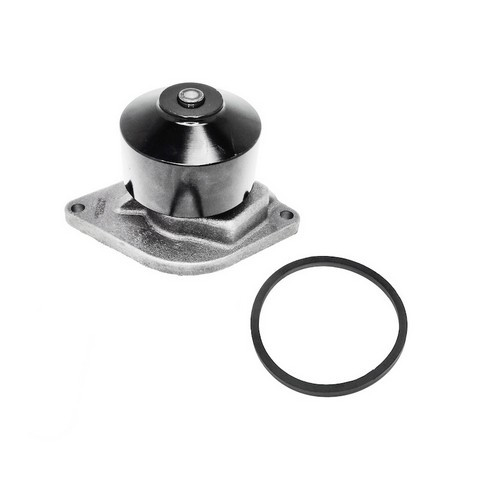 US Motor Works Engine Water Pump P/N:US7145HN