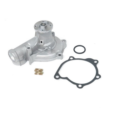 US Motor Works Engine Water Pump P/N:US7148