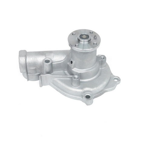 US Motor Works Engine Water Pump P/N:US7148
