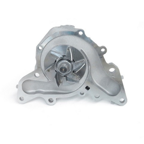 US Motor Works Engine Water Pump P/N:US7152