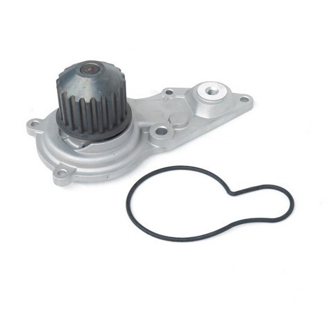 US Motor Works Engine Water Pump P/N:US7153