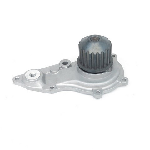 US Motor Works Engine Water Pump P/N:US7153