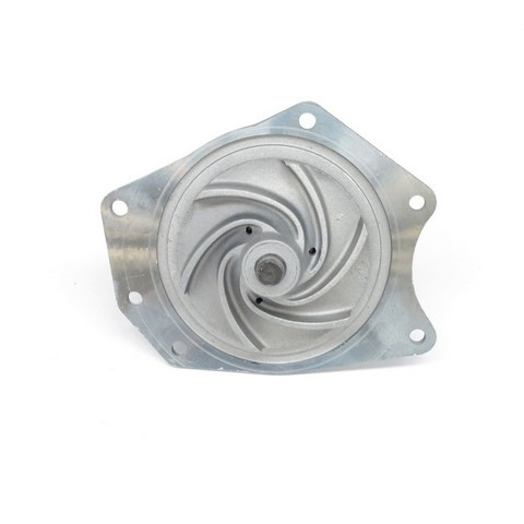US Motor Works Engine Water Pump P/N:US7158
