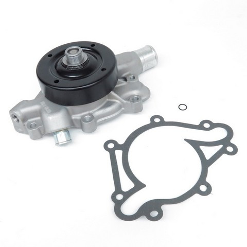 US Motor Works Engine Water Pump P/N:US7159