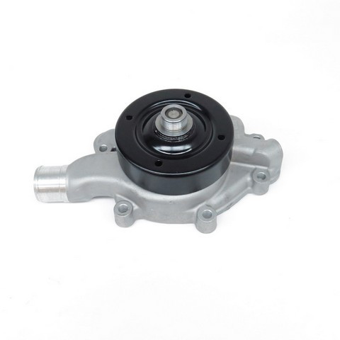 US Motor Works Engine Water Pump P/N:US7159