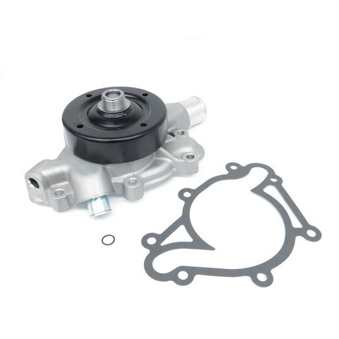 US Motor Works Engine Water Pump P/N:US7160