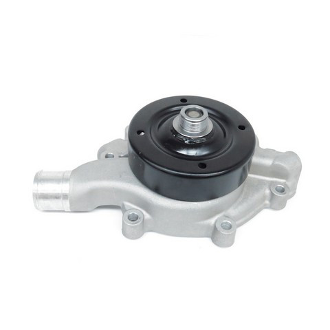 US Motor Works Engine Water Pump P/N:US7160