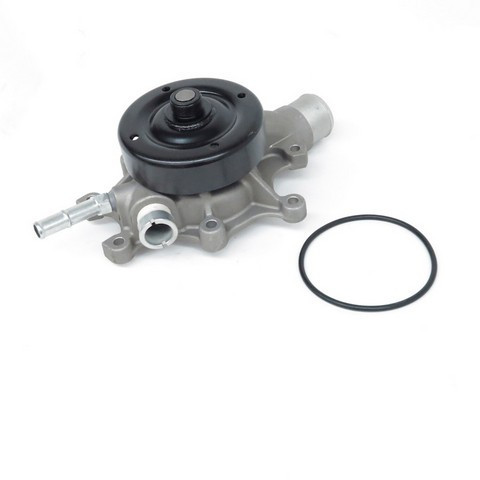 US Motor Works Engine Water Pump P/N:US7169