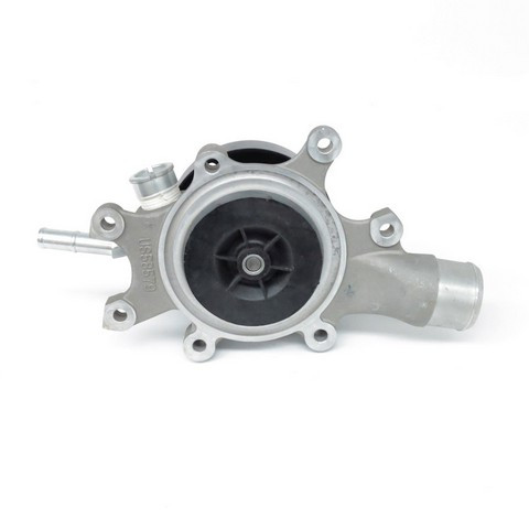 US Motor Works Engine Water Pump P/N:US7169