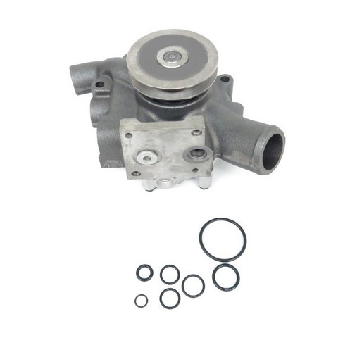 US Motor Works Engine Water Pump P/N:US75