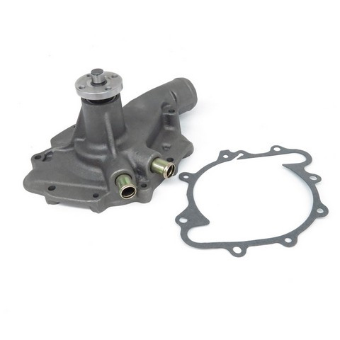 US Motor Works Engine Water Pump P/N:US773