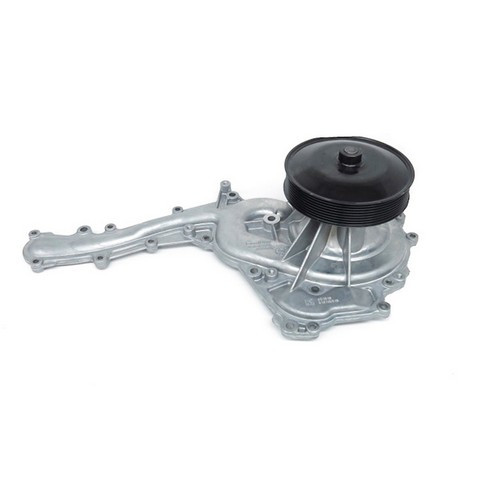 US Motor Works Engine Water Pump P/N:US77