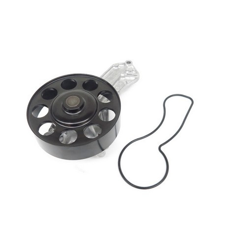 US Motor Works Engine Water Pump P/N:US8103