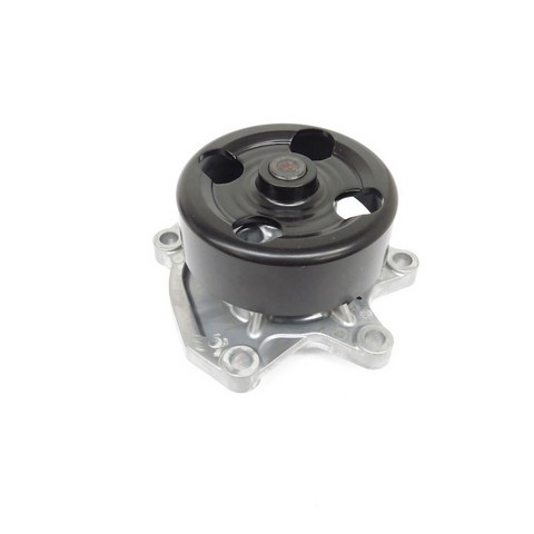 US Motor Works Engine Water Pump P/N:US8104