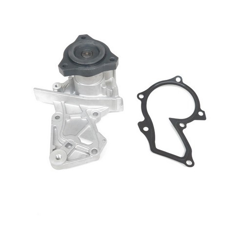 US Motor Works Engine Water Pump P/N:US8107