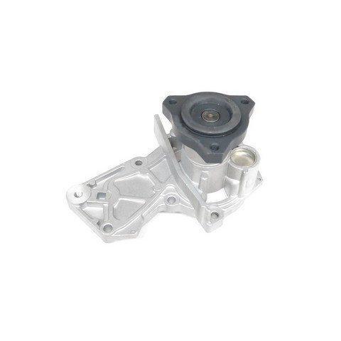 US Motor Works Engine Water Pump P/N:US8107