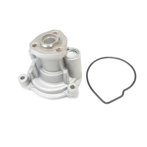 Engine Water Pump-Reference US Motor Works US8109