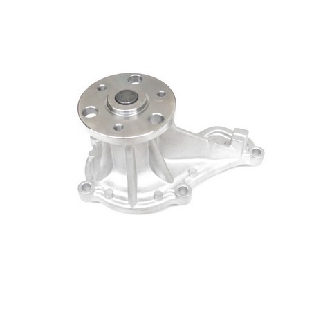 Engine Water Pump-Base US Motor Works US8112 fits 2013 Acura ILX 2.0L-L4