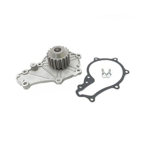 Engine Water Pump US Motor Works US8113