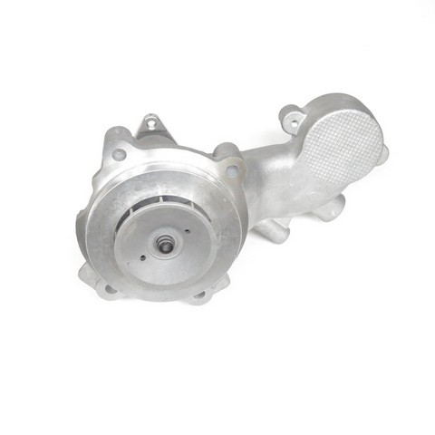 US Motor Works Engine Water Pump P/N:US8116