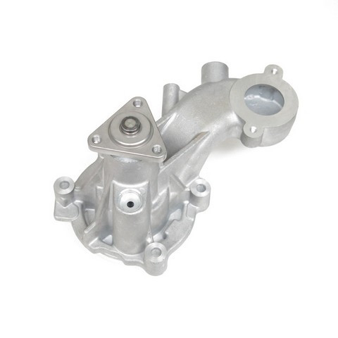 US Motor Works Engine Water Pump P/N:US8116