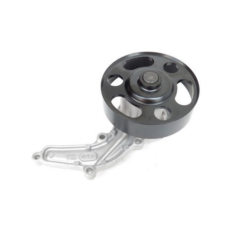 US Motor Works Engine Water Pump P/N:US8119