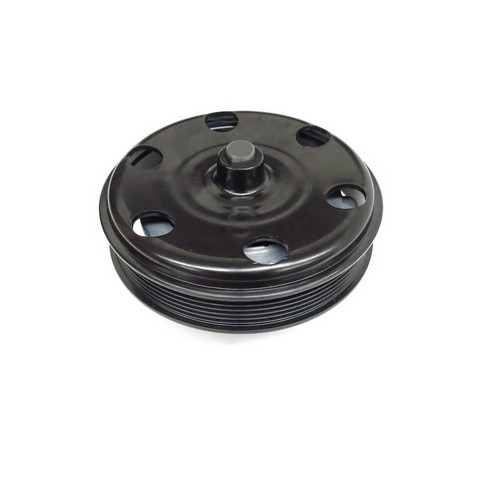 US Motor Works Engine Water Pump P/N:US8123