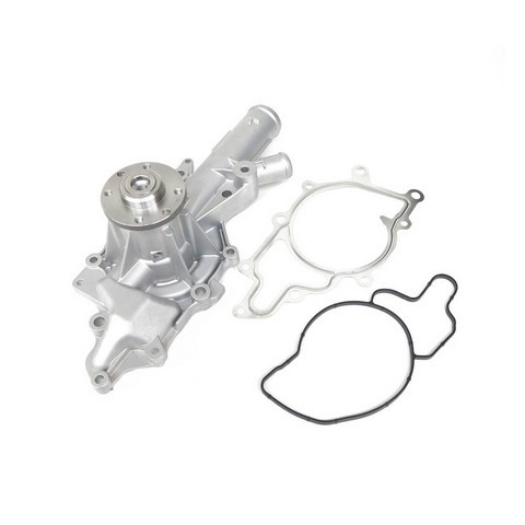 Engine Water Pump US Motor Works US8133 fits 2007 Mercedes Sprinter 2.1L-L4