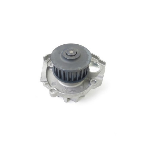 US Motor Works Engine Water Pump P/N:US8136