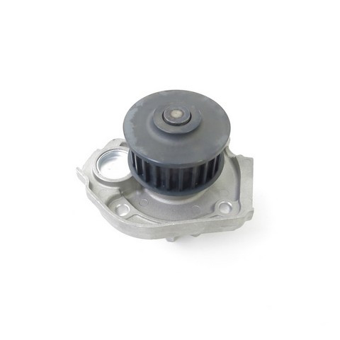 US Motor Works Engine Water Pump P/N:US8136