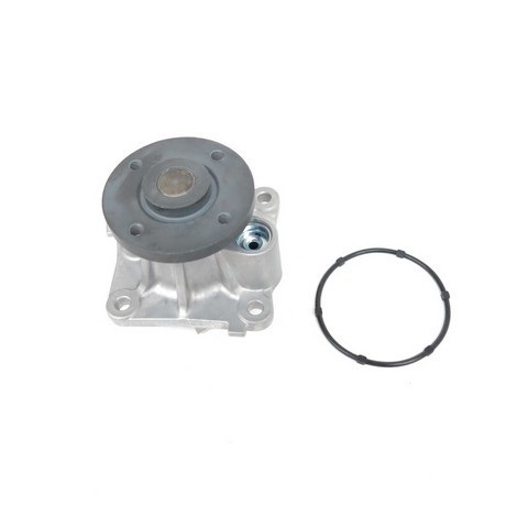 US Motor Works Engine Water Pump P/N:US8143