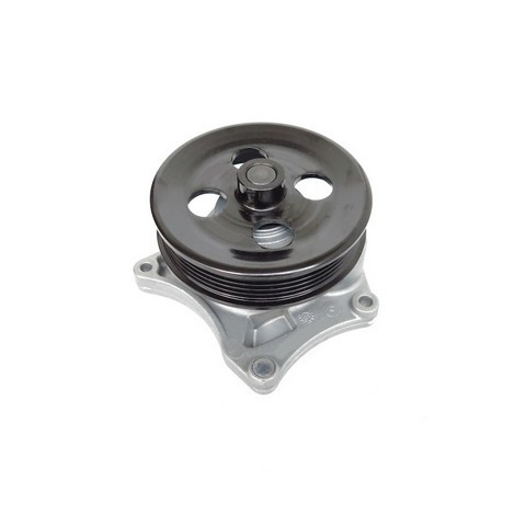 Engine Water Pump-LT US Motor Works US8147