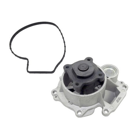 US Motor Works Engine Water Pump P/N:US8155
