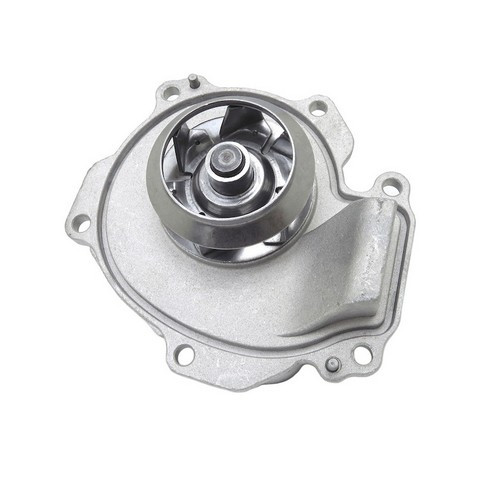 US Motor Works Engine Water Pump P/N:US8155
