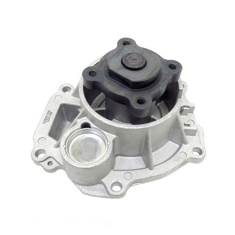 US Motor Works Engine Water Pump P/N:US8155