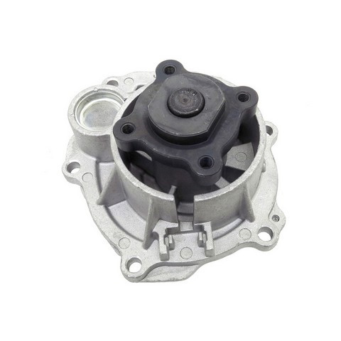 US Motor Works Engine Water Pump P/N:US8155