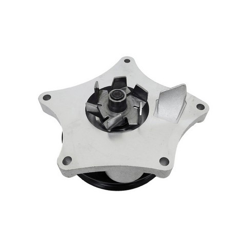 US Motor Works Engine Water Pump P/N:US8158