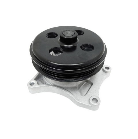 US Motor Works Engine Water Pump P/N:US8158