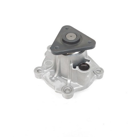 US Motor Works Engine Water Pump P/N:US8163
