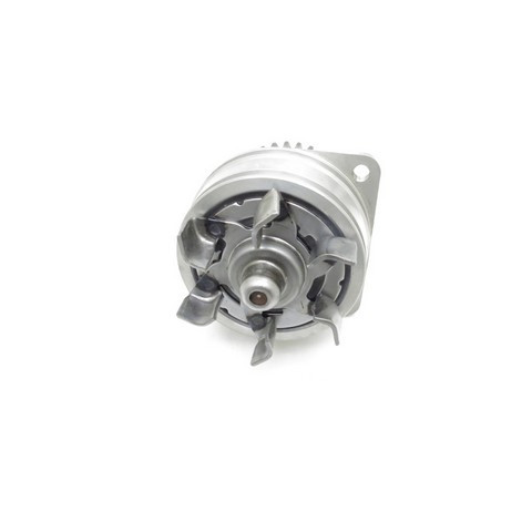 US Motor Works Engine Water Pump P/N:US8175